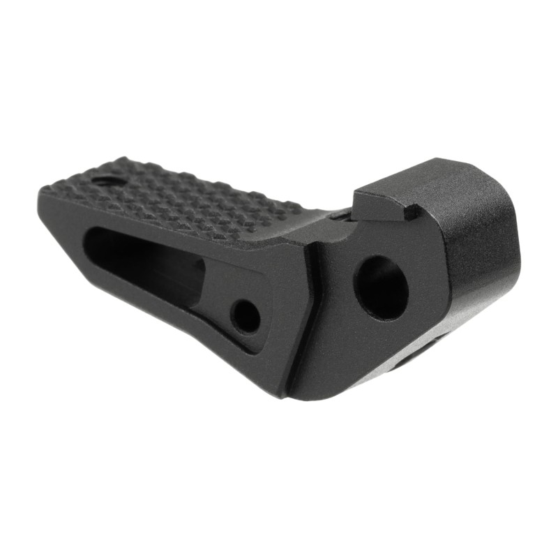 Gâchette tactile réglable TTI AAP01 | Airsoft