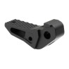 Gâchette tactile réglable TTI AAP01 | Airsoft