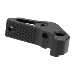 Gâchette tactile réglable TTI AAP01 | Airsoft