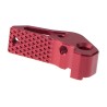 Gâchette tactile réglable TTI AAP01 | Airsoft
