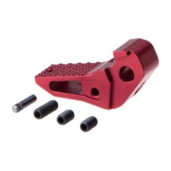Gâchette tactile réglable TTI AAP01 | Airsoft