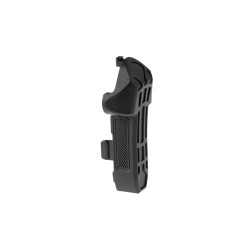 Housse crosse batterie Krytac airsoft | Accessoires