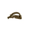 Web Dominator ITW Nexus - Accessoire airsoft compact