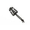 Web Dominator ITW Nexus - Accessoire airsoft compact