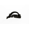 Web Dominator ITW Nexus - Accessoire airsoft compact