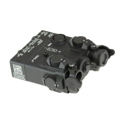 Dummy DBAL-A2 WADSN airsoft Picatinny