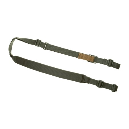 Sling Vickers Combat Application Padded | Blue Force Gear