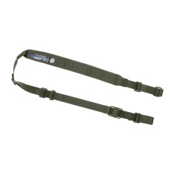 Sling Vickers Combat Application Padded | Blue Force Gear