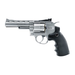 Réplique airsoft S40 Full Metal Legends CO2 | Airgun