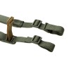 Sling Vickers Combat Application Padded | Blue Force Gear