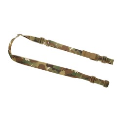 Sling Vickers Combat Application Padded | Blue Force Gear