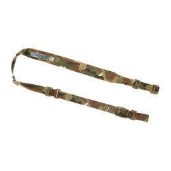 Sling Vickers Combat Application Padded | Blue Force Gear