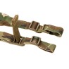 Sling Vickers Combat Application Padded | Blue Force Gear