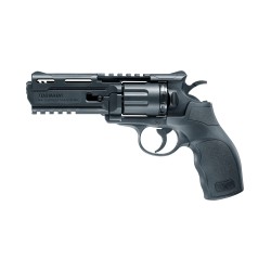Pistolet airsoft Tornado CO2 Umarex | Airgun puissant