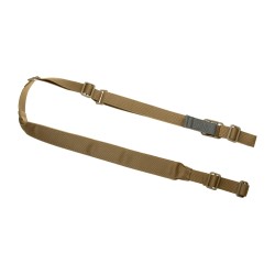 Sling Vickers Combat Application Padded | Blue Force Gear