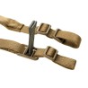 Sling Vickers Combat Application Padded | Blue Force Gear