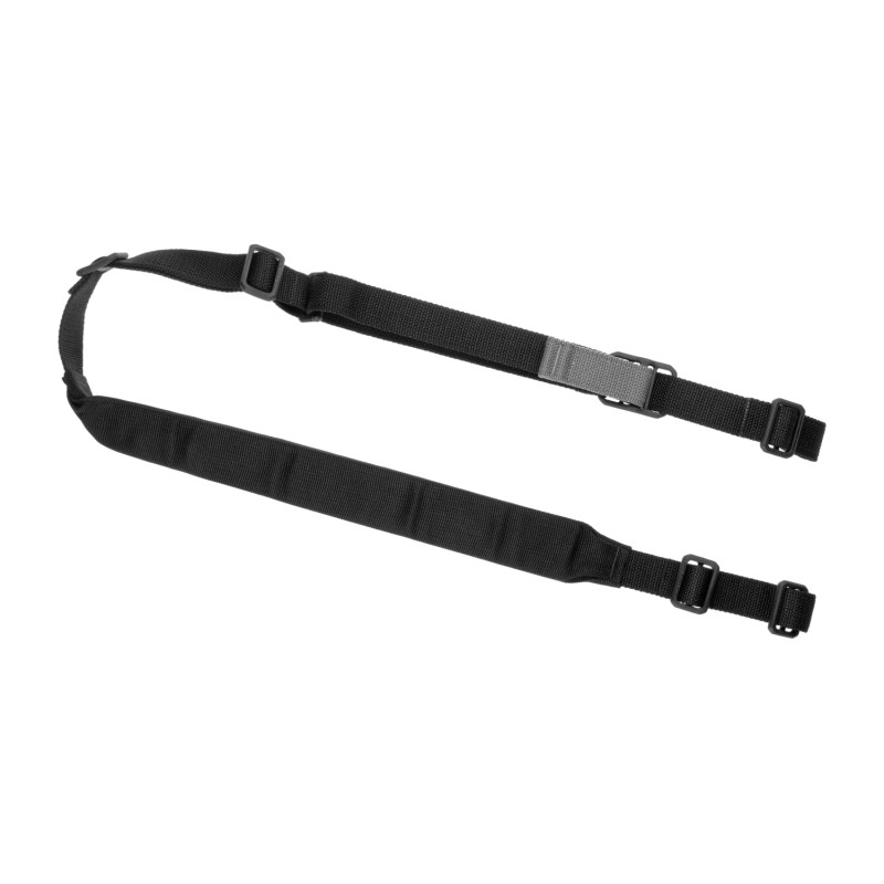 Sling Vickers Combat Application Padded | Blue Force Gear