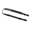Sling Vickers Combat Application Padded | Blue Force Gear