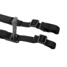 Sling Vickers Combat Application Padded | Blue Force Gear