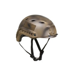 Casque FAST BJ Replica Eco Emerson - Réplique Airsoft
