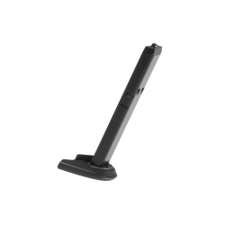 Magasin APX Co2 15rds Beretta airsoft 6mm
