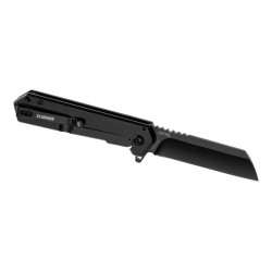Couteau Lateral Folder Schrade | Accessoire Compact