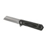 Couteau Lateral Folder Schrade | Accessoire Compact