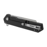 Couteau Lateral Folder Schrade | Accessoire Compact