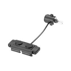 Interrupteur Tape Switch Rein WADSN | Airsoft