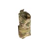 Pouch pliable Warrior Slim Line - Équipement airsoft
