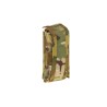 Pouch pliable Warrior Slim Line - Équipement airsoft