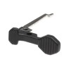Détente Airsoft APS Phantom Bolt Release - Tuning