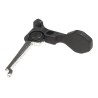 Détente Airsoft APS Phantom Bolt Release - Tuning