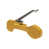 Détente Airsoft APS Phantom Bolt Release - Tuning