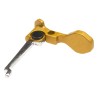Détente Airsoft APS Phantom Bolt Release - Tuning