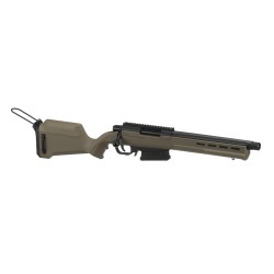 Réplique Airsoft Sniper Striker AS-02 Amoeba | Bolt Action