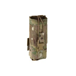 Porte-radio MBITR Warrior PRC-148 - Équipement airsoft