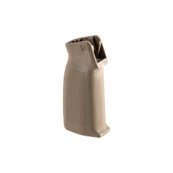 PTS EPG-C M4 Grip GBB | Poignée Airsoft Professionnelle