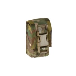 Pochette Compass MOLLE Warrior MS 2000 | Airsoft