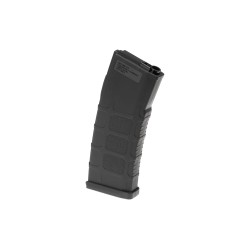 Chargeur Midcap 90 billes G&G SR-25 airsoft