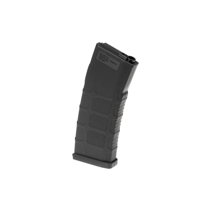 Chargeur Midcap 90 billes G&G SR-25 airsoft