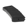 Chargeur Midcap 90 billes G&G SR-25 airsoft