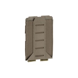 Stackable Ten-Speed M4 One Mag Pouch | Blue Force Gear