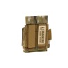 Porte-chargeur 9mm Warrior Direct Action | Airsoft