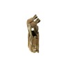 Porte-chargeur 9mm Warrior Direct Action | Airsoft