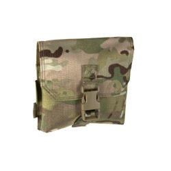 Porte-chargeur .50 Cal Warrior | Airsoft