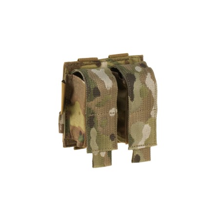 Pochette Grenade 40mm Warrior - Airsoft