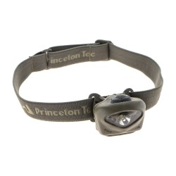 Lampe frontale Vizz 550 RGB MPLS - Princeton Tec
