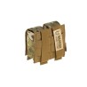 Pochette Grenade 40mm Warrior - Airsoft