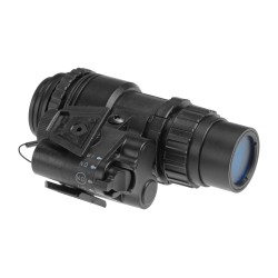 Réplique AN/PVS-18 FMA 1:1 pour airsoft | Accessoire